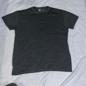 Grey RBX Undershirt